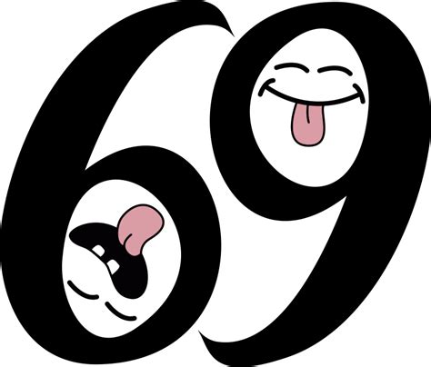 69 Position Hure Kremmen